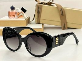 Picture of Burberry Sunglasses _SKUfw54112201fw